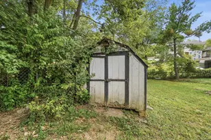 602 Buckner St, Elsmere, KY 41018 - Photo 39
