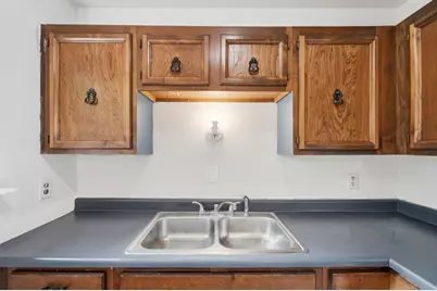 602 Buckner Street, Elsmere, KY 41018 - Photo 17