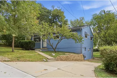 602 Buckner Street, Elsmere, KY 41018 - Photo 3