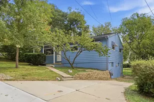 602 Buckner St, Elsmere, KY 41018 - Photo 3