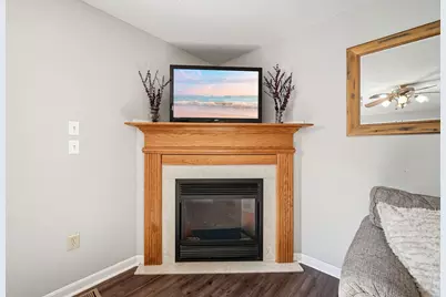 11598 Yorktown Court, Independence, KY 41051 - Photo 13