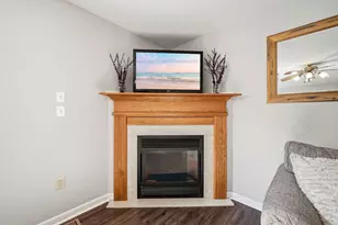 11598 Yorktown Ct, Independence, KY 41051 - Photo 13