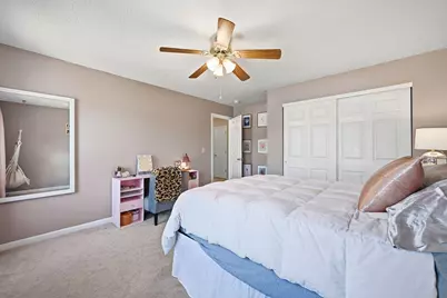 11598 Yorktown Court, Independence, KY 41051 - Photo 35