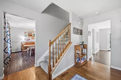 11598 Yorktown Court, Independence, KY 41051 - Photo 7