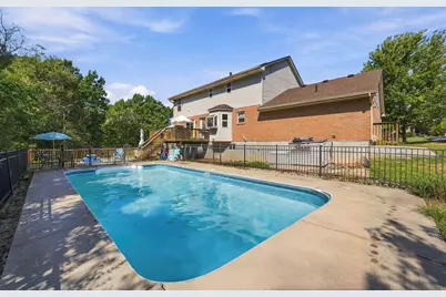 11598 Yorktown Court, Independence, KY 41051 - Photo 39