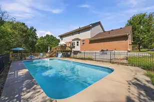 11598 Yorktown Ct, Independence, KY 41051 - Photo 39