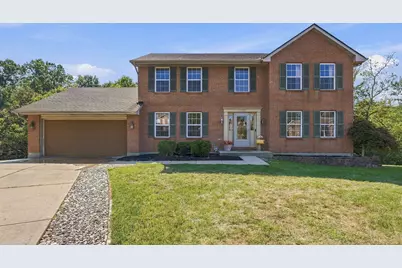 11598 Yorktown Court, Independence, KY 41051 - Photo 41