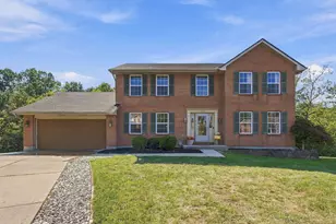 11598 Yorktown Ct, Independence, KY 41051 - Photo 41