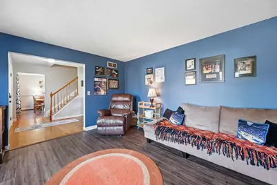 11598 Yorktown Court, Independence, KY 41051 - Photo 5