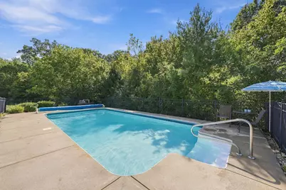 11598 Yorktown Court, Independence, KY 41051 - Photo 3