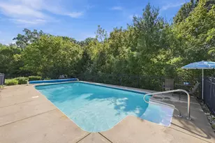 11598 Yorktown Ct, Independence, KY 41051 - Photo 3