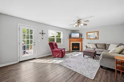 11598 Yorktown Court, Independence, KY 41051 - Photo 9