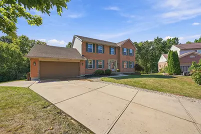 11598 Yorktown Court, Independence, KY 41051 - Photo 1