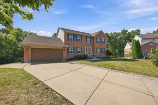 11598 Yorktown Ct, Independence, KY 41051 - Photo 1
