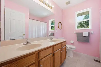 11598 Yorktown Court, Independence, KY 41051 - Photo 33