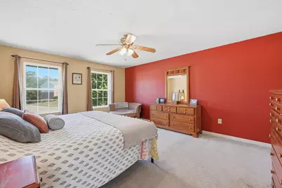 11598 Yorktown Court, Independence, KY 41051 - Photo 25