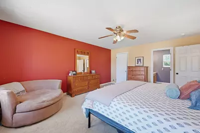 11598 Yorktown Court, Independence, KY 41051 - Photo 27