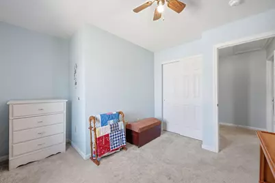 11598 Yorktown Court, Independence, KY 41051 - Photo 37