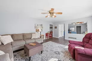 11598 Yorktown Ct, Independence, KY 41051 - Photo 11
