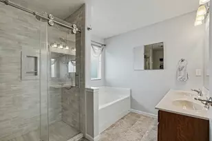 933 Hawkshead Ln, Erlanger, KY 41018 - Photo 13