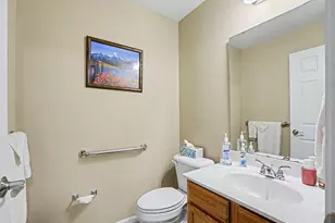 933 Hawkshead Ln, Erlanger, KY 41018 - Photo 17