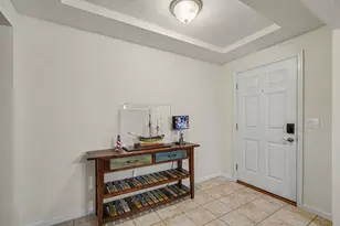 933 Hawkshead Ln, Erlanger, KY 41018 - Photo 5