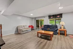 933 Hawkshead Ln, Erlanger, KY 41018 - Photo 29