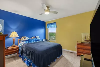 933 Hawkshead Lane, Erlanger, KY 41018 - Photo 17