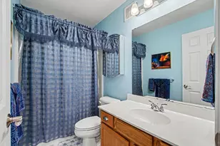 933 Hawkshead Ln, Erlanger, KY 41018 - Photo 15