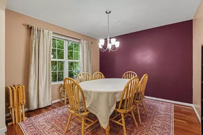 933 Hawkshead Lane, Erlanger, KY 41018 - Photo 7