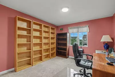 933 Hawkshead Lane, Erlanger, KY 41018 - Photo 41