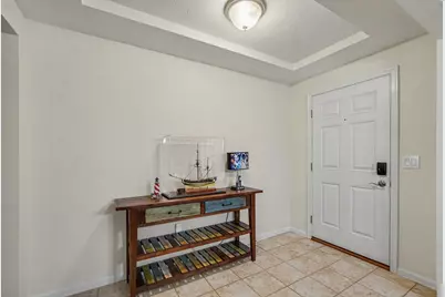 933 Hawkshead Lane, Erlanger, KY 41018 - Photo 23