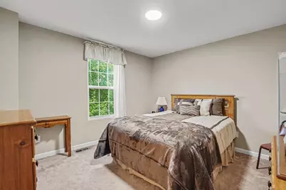 933 Hawkshead Lane, Erlanger, KY 41018 - Photo 15