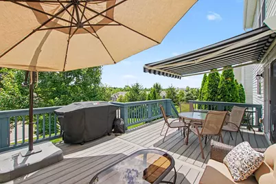 933 Hawkshead Lane, Erlanger, KY 41018 - Photo 47