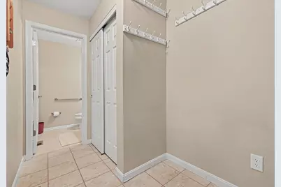 933 Hawkshead Lane, Erlanger, KY 41018 - Photo 9