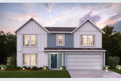 10713 Buckland Court, Covington, KY 41015 - Photo 1