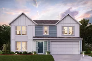 10713 Buckland Ct, Covington, KY 41015 - Photo 1