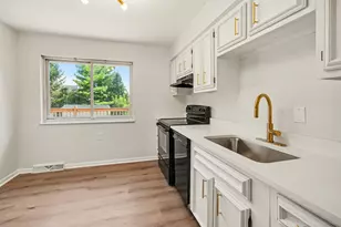 5932 Carlton Dr, Burlington, KY 41005 - Photo 7