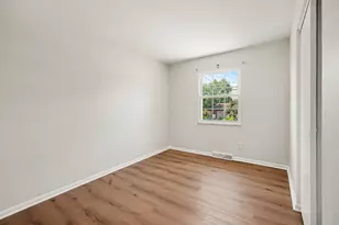 5932 Carlton Dr, Burlington, KY 41005 - Photo 11