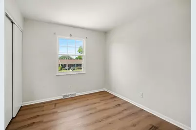 5932 Carlton Drive, Burlington, KY 41005 - Photo 13