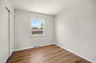 5932 Carlton Dr, Burlington, KY 41005 - Photo 13
