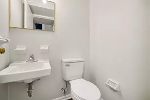 5932 Carlton Dr, Burlington, KY 41005 - Photo 19