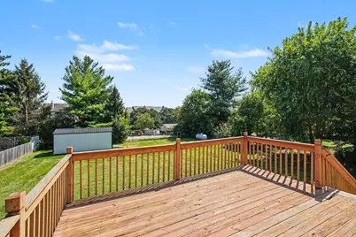 5932 Carlton Drive, Burlington, KY 41005 - Photo 21