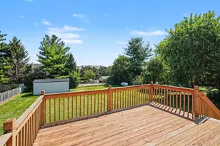 5932 Carlton Dr, Burlington, KY 41005 - Photo 21