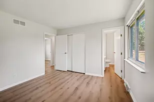 5932 Carlton Dr, Burlington, KY 41005 - Photo 9