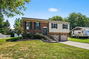 5932 Carlton Dr, Burlington, KY 41005 - Photo 25