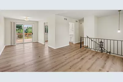 5932 Carlton Drive, Burlington, KY 41005 - Photo 3