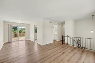 5932 Carlton Dr, Burlington, KY 41005 - Photo 3