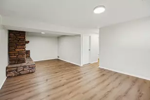 5932 Carlton Dr, Burlington, KY 41005 - Photo 17