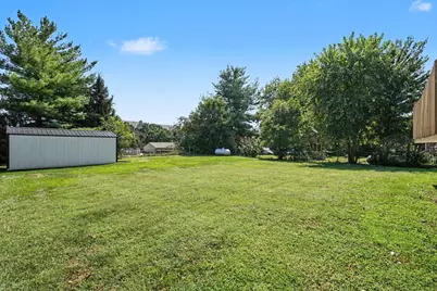 5932 Carlton Drive, Burlington, KY 41005 - Photo 23